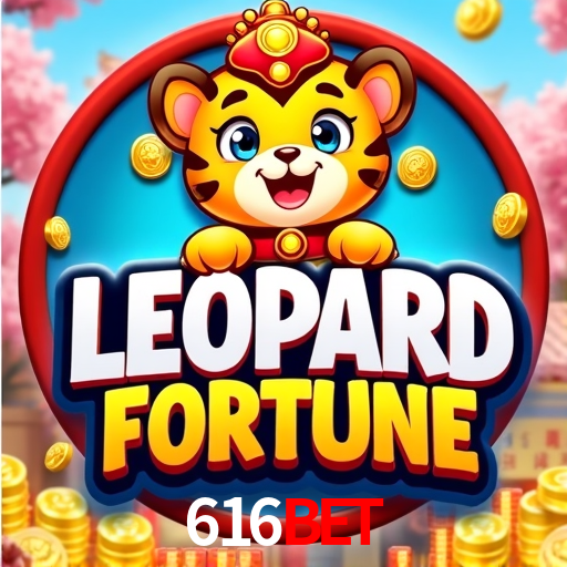 Download 616Bet App