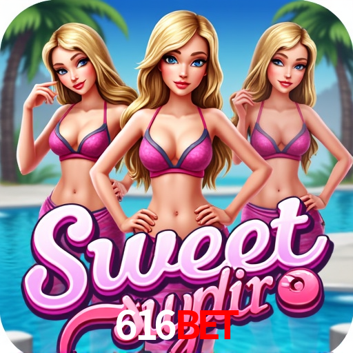 Fortune Tiger no Cassino Online 616Bet